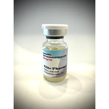 Elite Dianabol Inj 50 US