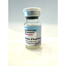 Elite Nandrolone Decanoate 300 US