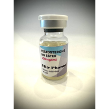 Elite Testosterone No Ester 100 US