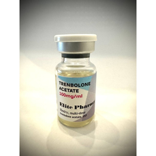 Elite Trenbolone Acetate 100 US
