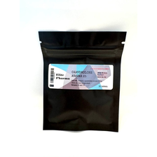 Elite Oxandrolone Anavar 25 30 tabs US