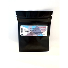 Elite Oxandrolone Anavar 50 30 tabs US