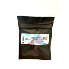 Elite Exemestane Aromasin 12.5mg 30tabs US