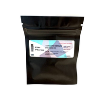 Elite Tamoxifen Nolvadex 20 30tabs US