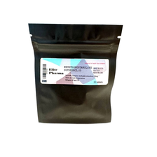 Elite Superdrol 25mg 30tabs US