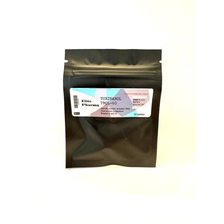 Elite Tbol 50mg 30tabs US