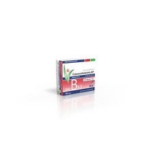 BP Cyanocobalamin (Vit B12)