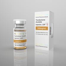 Aurum Trenbolone Acetate 100 US