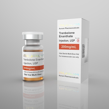 Aurum Trenbolone Enanthate 200 US