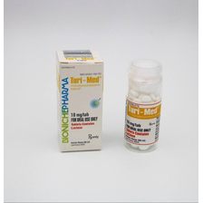 Bioniche Turi-Med