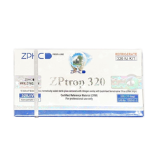ZPtropin HGH 320iu US