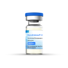 EvPharm Nandrolone F-150 US