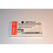 AllChem TREN 150