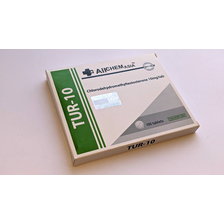 AllChem TUR-10