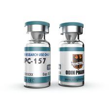 ODIN BPC-157 10mg US