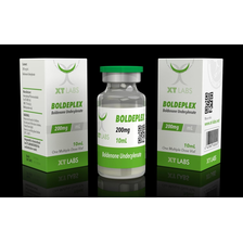 XT-Labs Boldeplex US
