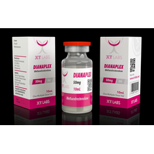 XT-Labs Dianaplex US