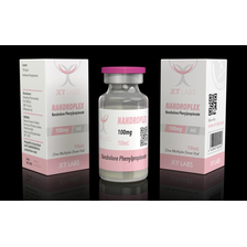 XT-Labs Nandroplex 100 US