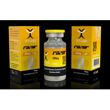 XT-Labs Razon 200 US
