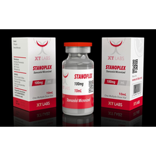 XT-Labs Stanoplex 100 US