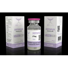 XT-Labs Sustaplex 275 US