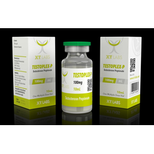 XT-Labs Testoplex-P100 US