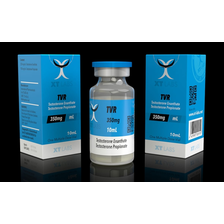 XT-Labs TVR 350 US