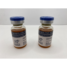 MP Trenbolone Acetate EU