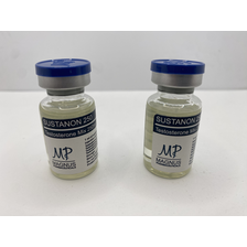 MP Sustanon 250 EU