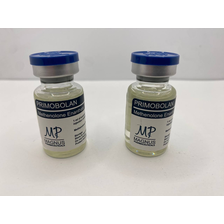 MP Primobolan EU