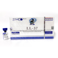 LL-37 ZPHC 25mg KIT (5×5 mg)
