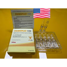 XT-Labs Primoplex 100 amp US