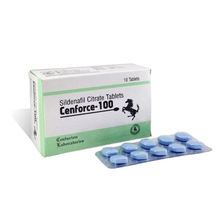 Cenforce-100 US