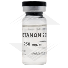 Sustanon 250 Euro US