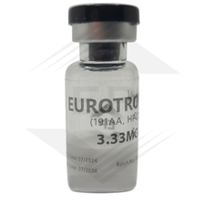 Eurotropin 100IU US