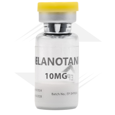 Melanotan 2 Euro US