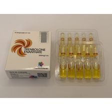 Landex Trenbolone E