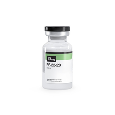 Ultima-PE-22-28 10mg US