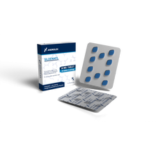 Androlex Sildenafil 50