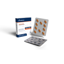 Androlex Tadalafil 10