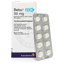 Beloc 100