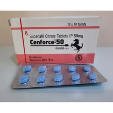 Cenforce-50