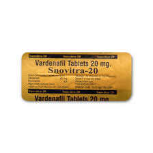 Parex Snovitra-20