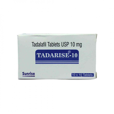 Tadarise 10