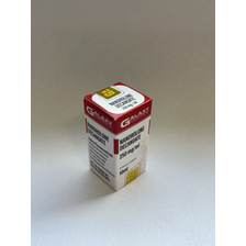 Galaxy Nandrolone D EU