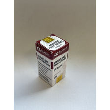 Galaxy Nandrolone P EU