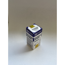 Galaxy Drostanolone P EU