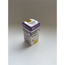 Galaxy Drostanolone E EU