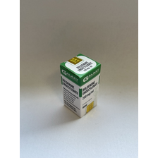 Galaxy Boldenone U EU