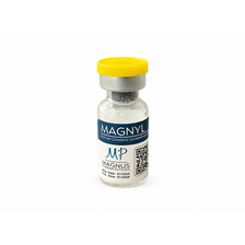 MP HCG 5000 EU